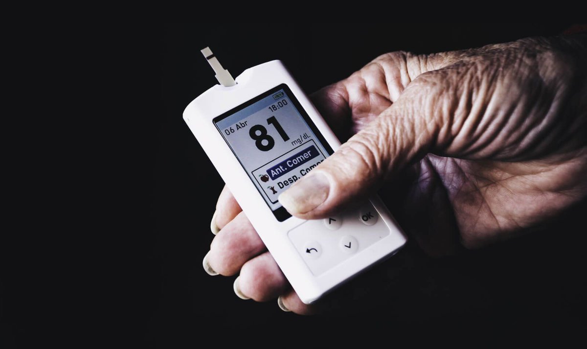 Tele2 IoT tweet media