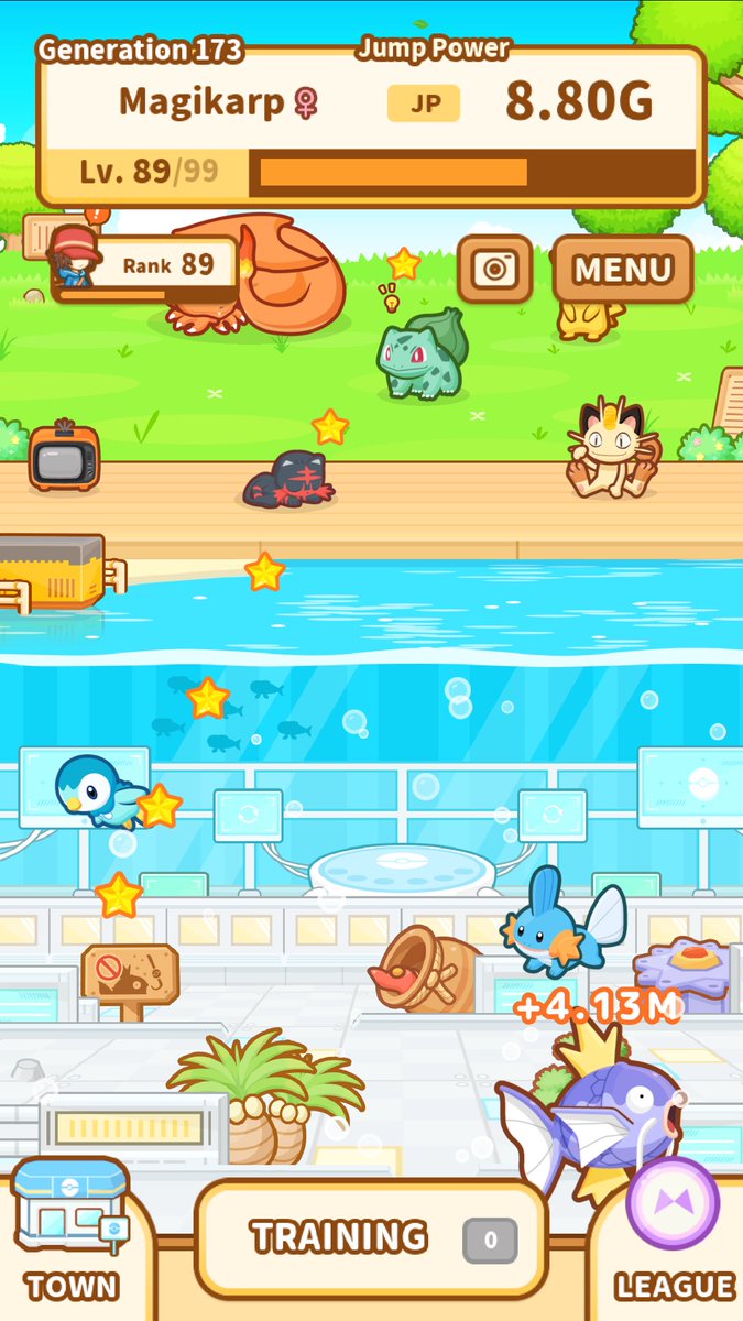 Ben Rowe tweet media