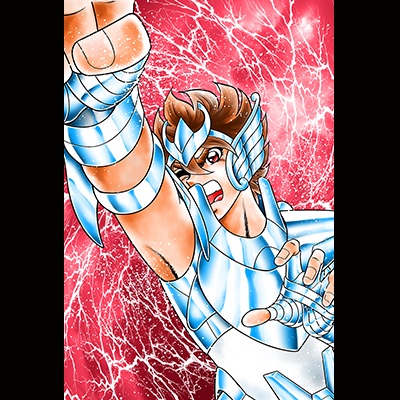 チャンピオンredのtwitterイラスト検索結果 古い順