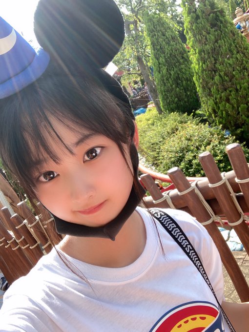 星乃みれいのTwitter画像24