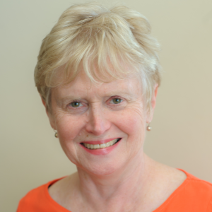ConnectACoach1's tweet photo. #coachfeature Kathleen Fanning is an experienced coach focusing on the area of resiliency. Her warmth and compassion supports those on their coaching journey. 'Thank you for allowing me the space to reflect and devise a realistic, actionable plan to move forward with confidence' https://t.co/sCdJhtdZqn