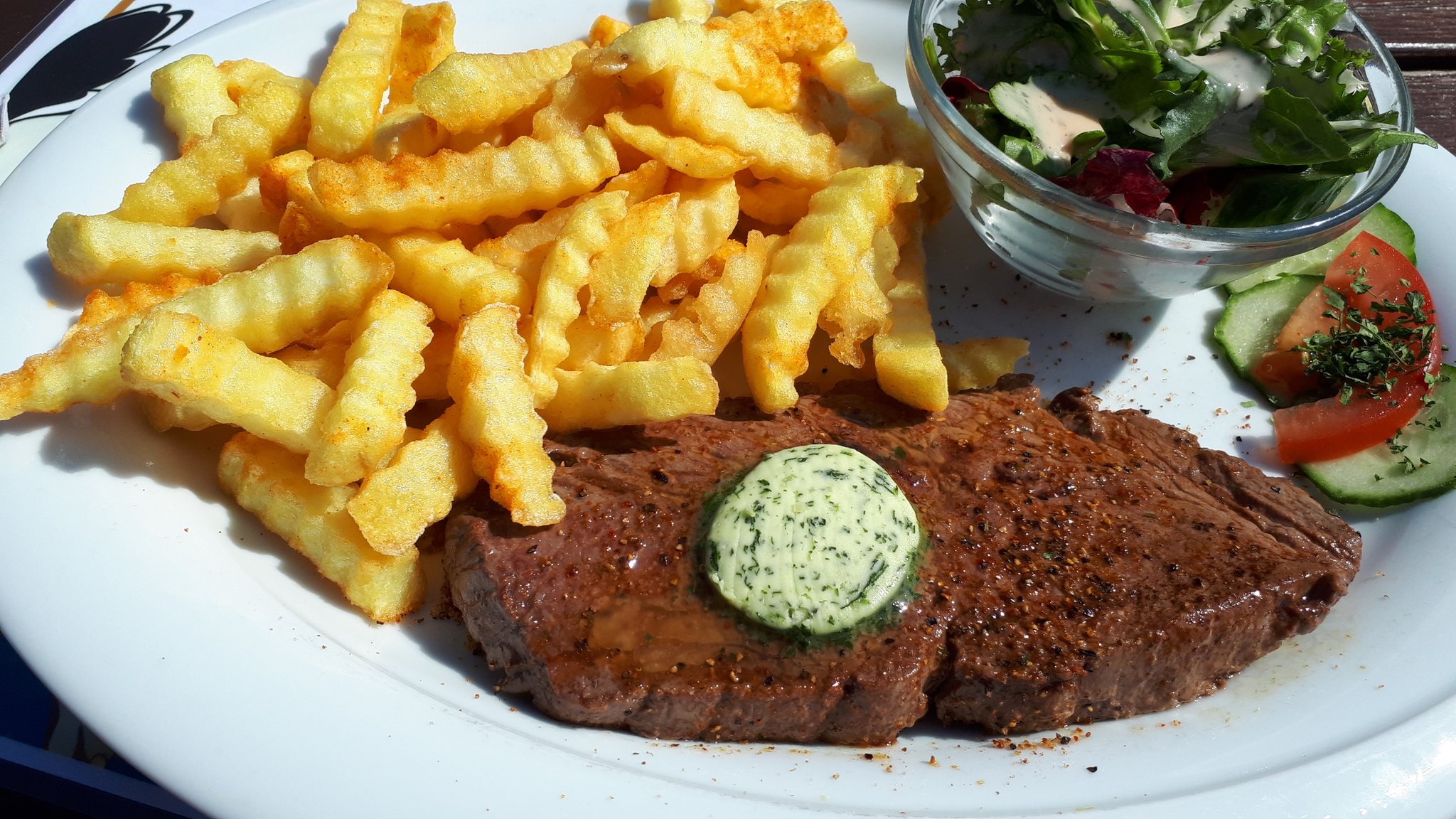 Moriarty (Don_Moriarty) / Twitter