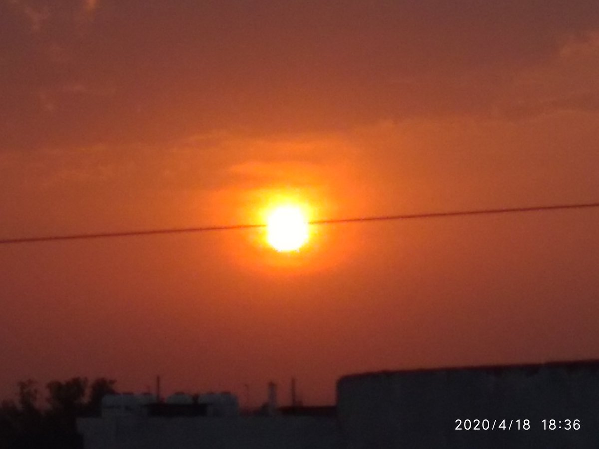 doct_else's tweet photo. #WorldPhotographyDay https://t.co/ilTvFmxtnc