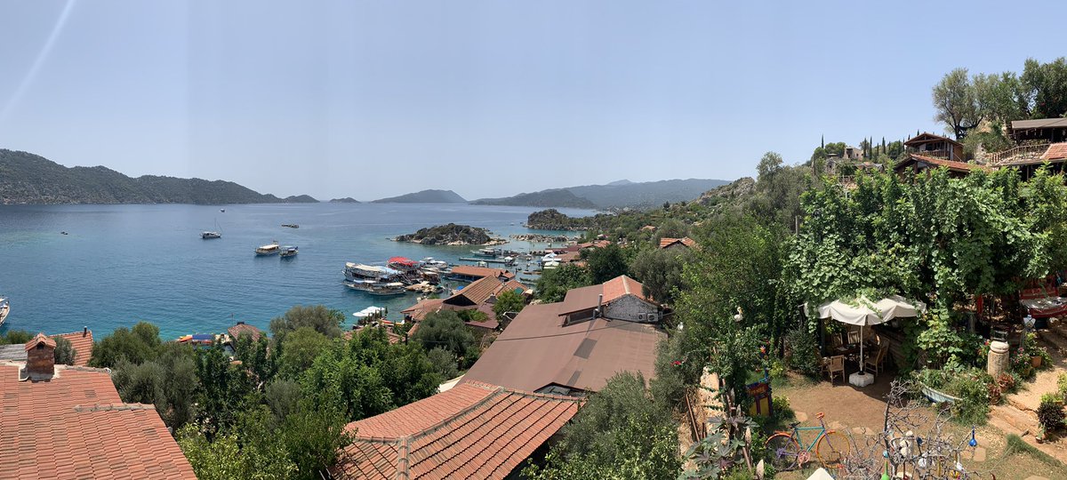 Butik turizm, organik tarım ilçemiz Demre’nin  Meydanındayız...
Çay bahane....

Gündemimiz: Yatırımlar, projeler, hizmetler...
#AntalyayıSeviyoruz