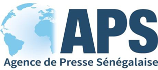 APS_Senegal's tweet photo. Mali : L’armée prend le pouvoir, Ibrahim Boubacar Keita démissionne:

Lire la suite 👉https://t.co/4XmYTtS19R

#Covid19sn #Santé #Senegal #Monde #COVID19ON #APSCov https://t.co/XCCJhVJVar