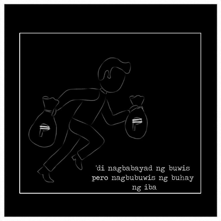 Damaso // <a href="/MrMartinRiggs/">Martin Riggs</a> 

#StreamDamasoByMartinRiggs

open.spotify.com/track/3MoD614z…
youtu.be/zGXIziXRsmc