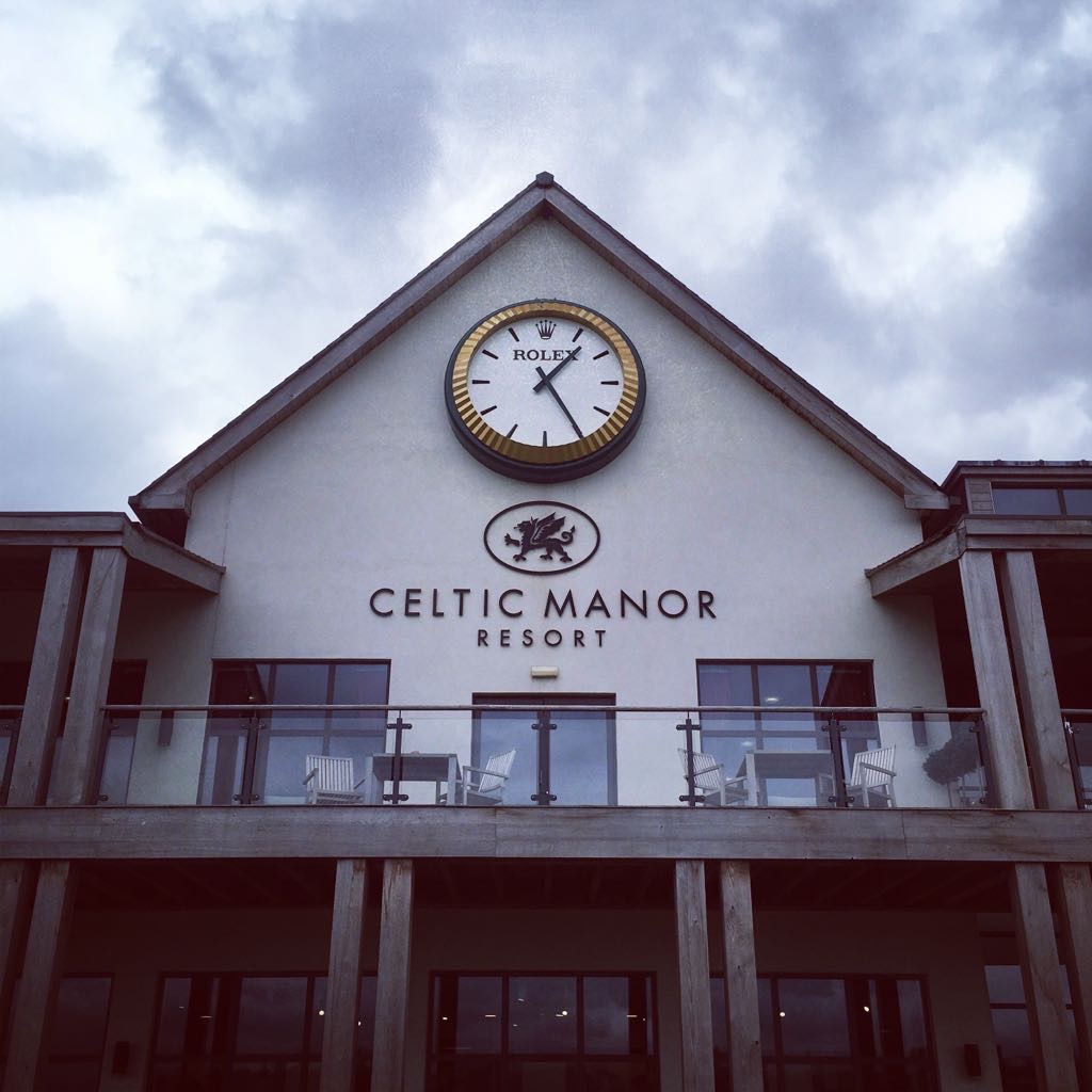 Stewart Golf (@stewartgolf) on Twitter photo Fancy a round on the Twenty Ten course at Celtic Manor? We have teamed up with <a href="/golfpairs/">Golf Pairs Sponsored by Mizuno</a> and are giving away a tee time for two. It's super simple to enter: Follow OUR PAGE, TAG a golf buddy, RETWEET. The event is on 09/09/2020 and we will be drawing the winner one week prior! Fancy a round on the Twenty Ten course at Celtic Manor? We have teamed up with <a href="/golfpairs/">Golf Pairs Sponsored by Mizuno</a> and are giving away a tee time for two. It's super simple to enter: Follow OUR PAGE, TAG a golf buddy, RETWEET. The event is on 09/09/2020 and we will be drawing the winner one week prior!