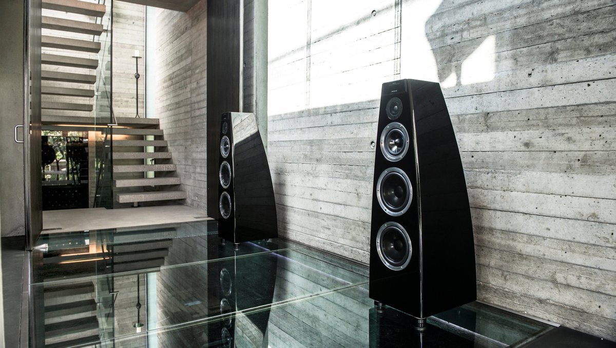 MeridianAudio's tweet photo. Phenomenal Sound.⁠ Natural, synchronised performances that capture the essence of the original recording and the imaginations of those who listen. ⁠

#DSP7200 ⁠⁠#MeridianAudio #HiResAudio #MadeInBritain #HandCrafted #SpecialEdition https://t.co/6BP2akbwXE