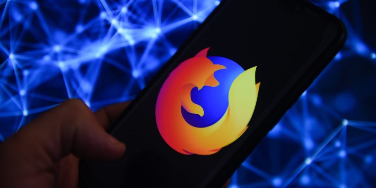 rtehrani's tweet image. Researchers use AI to combat and quantify browser fingerprinting zcu.io/QBtK