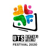 intraftfed's tweet photo. A unique opportunity for IRF youth race teams to get involved in a global project uniting under Olympic values:
https://t.co/Wko4eU9Q48
#AreYouReady #THISISUTS #UTSVYF2020 #RaftersAreAwesome #StrongerTogether #oneloveoneriver #RiverFamily https://t.co/Kh7XsobupW