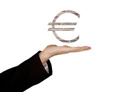 CamComParma's tweet photo. #Contributi #finanziamenti alle #imprese di tutti i settori con sede o unità locale a Parma e provincia.
#Bando e #modulistica online per "fare impresa in #sicurezza": 500 mila euro dalla #Cameradicommercio di #Parma, apertura alle ore 8 dell' #8settembre
https://t.co/34poEytPVA https://t.co/TQ7kfebimd