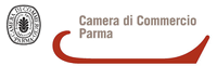CamComParma's tweet photo. #Contributi #finanziamenti alle #imprese di tutti i settori con sede o unità locale a Parma e provincia.
#Bando e #modulistica online per "fare impresa in #sicurezza": 500 mila euro dalla #Cameradicommercio di #Parma, apertura alle ore 8 dell' #8settembre
https://t.co/34poEytPVA https://t.co/TQ7kfebimd