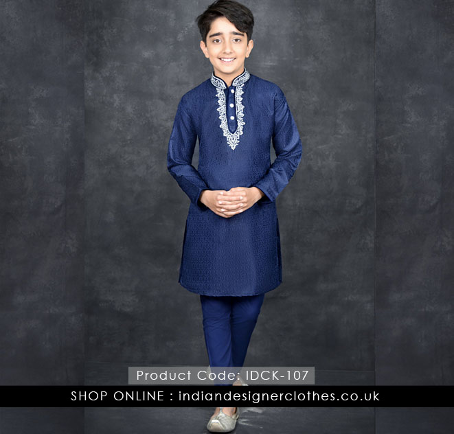 boyswear uk