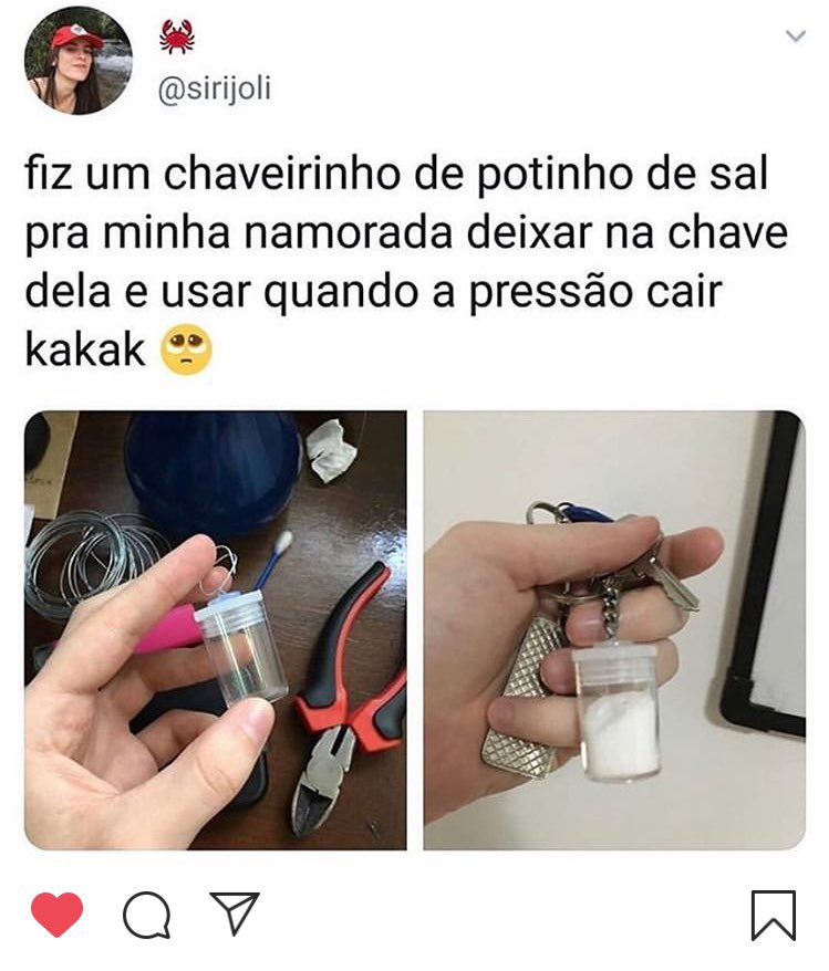 crushesufs's tweet photo. Usuários do resun precisam saber desse truque 😋 https://t.co/hzn9UWB2VU