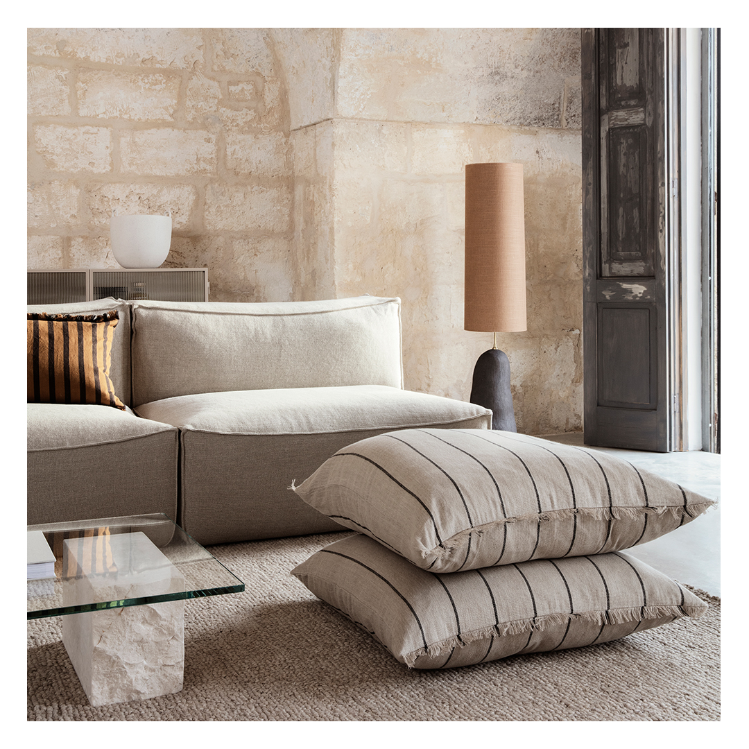 mobler_es's tweet image. 