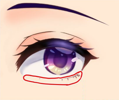 ジャンプpaintのtwitterイラスト検索結果 ジャンプpaintのtwitterイラスト検索結果