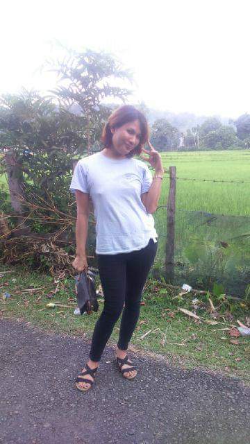 JenitaWaria's tweet photo. https://t.co/Xzc9C0TR0w