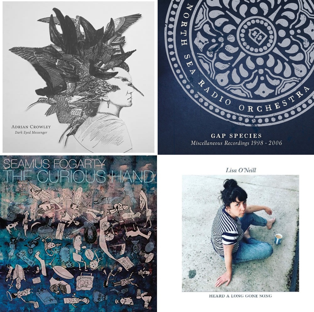 Paul McDermott tweet media