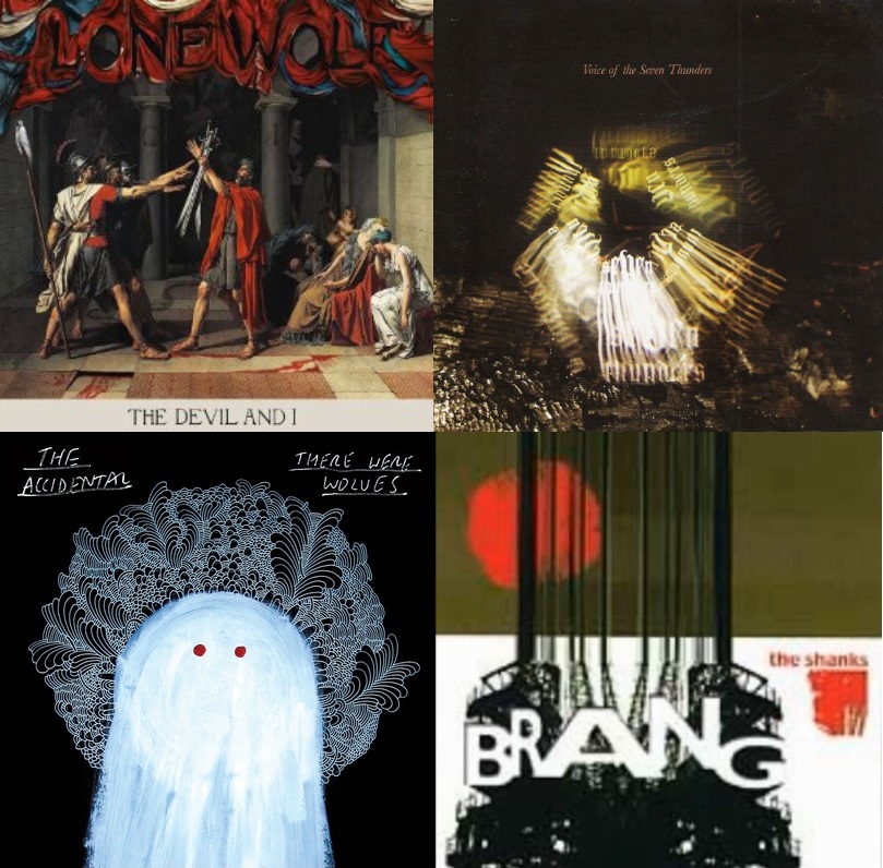 Paul McDermott tweet media