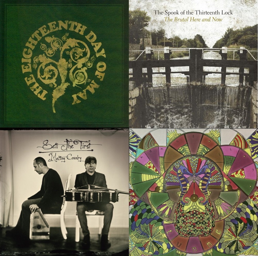 Paul McDermott tweet media