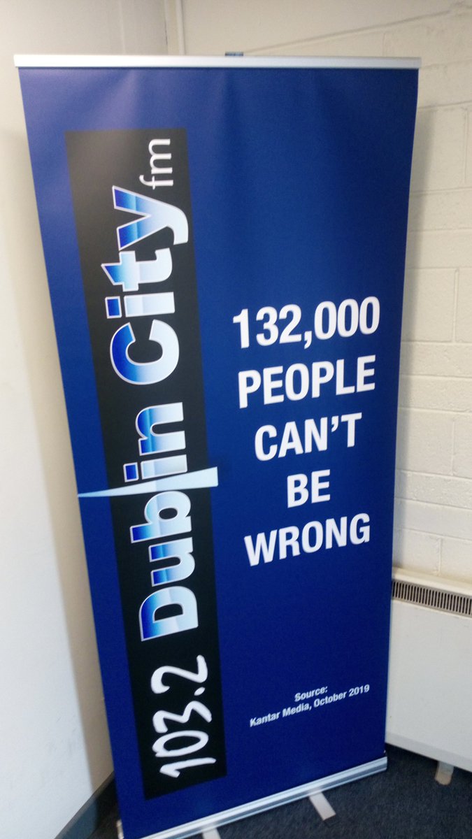 Paul McDermott tweet media