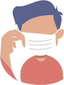 avanzaenBnd's tweet photo. No te olvides de tu mascarilla al salir de casa y, sobre todo, utilízala en el Transporte Público de @BenidormAyto @AytoFinestrat @EsAltea @Aytolavila @LAlfasES por tu seguridad y la del resto de viajeros. Recuerda que su uso es obligatorio. #muevetetranquilo https://t.co/7LVA3TYZPo