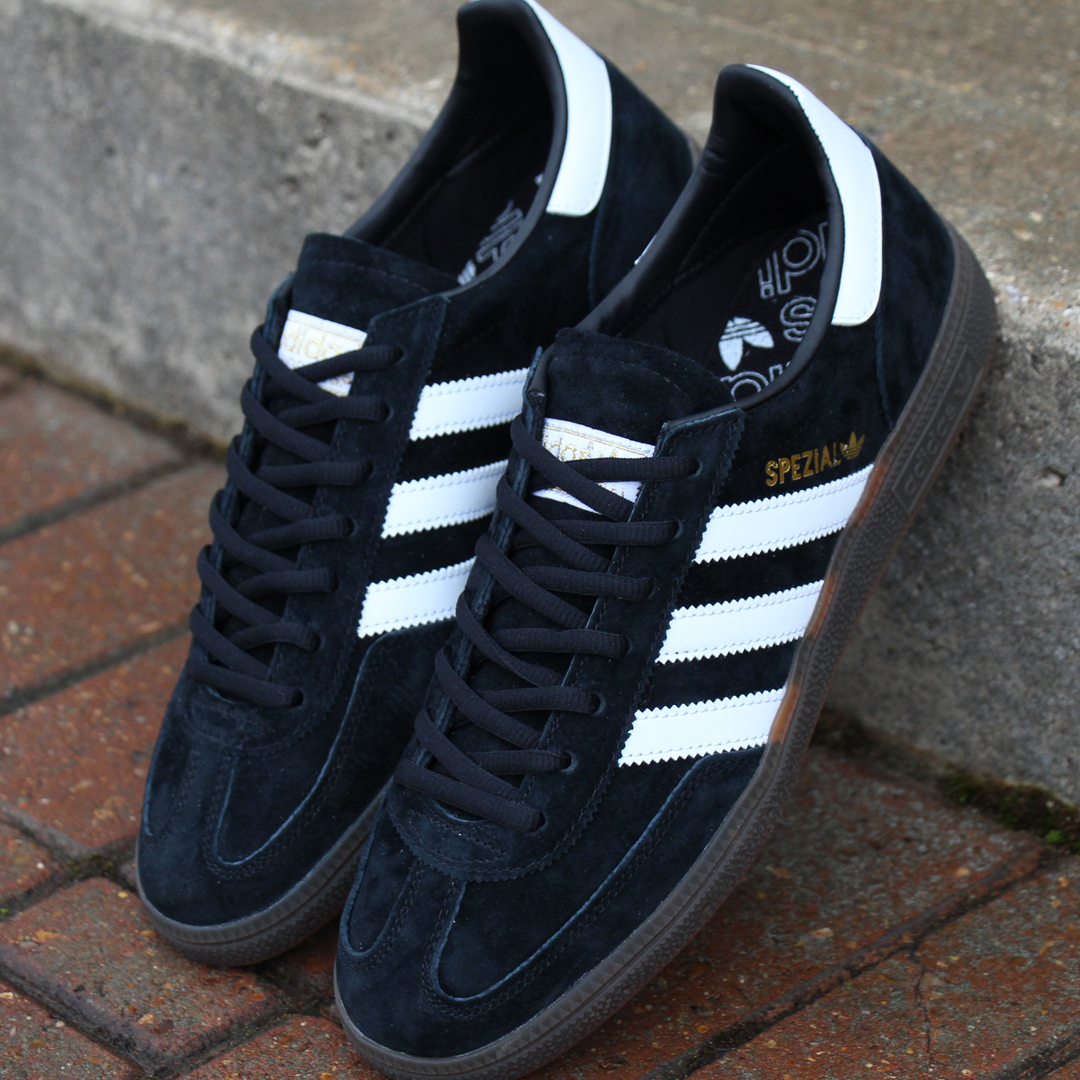 adidas 80s casuals