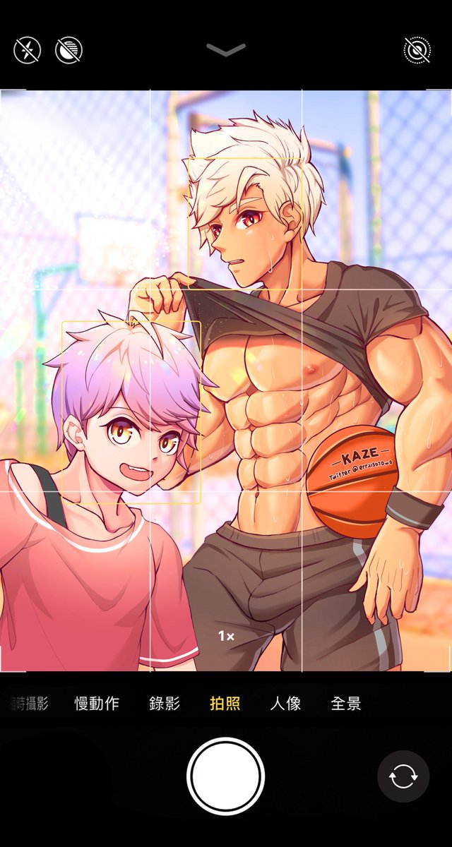 err215670w0's tweet photo. selfie 👀 https://t.co/Yp09C9xN3r
