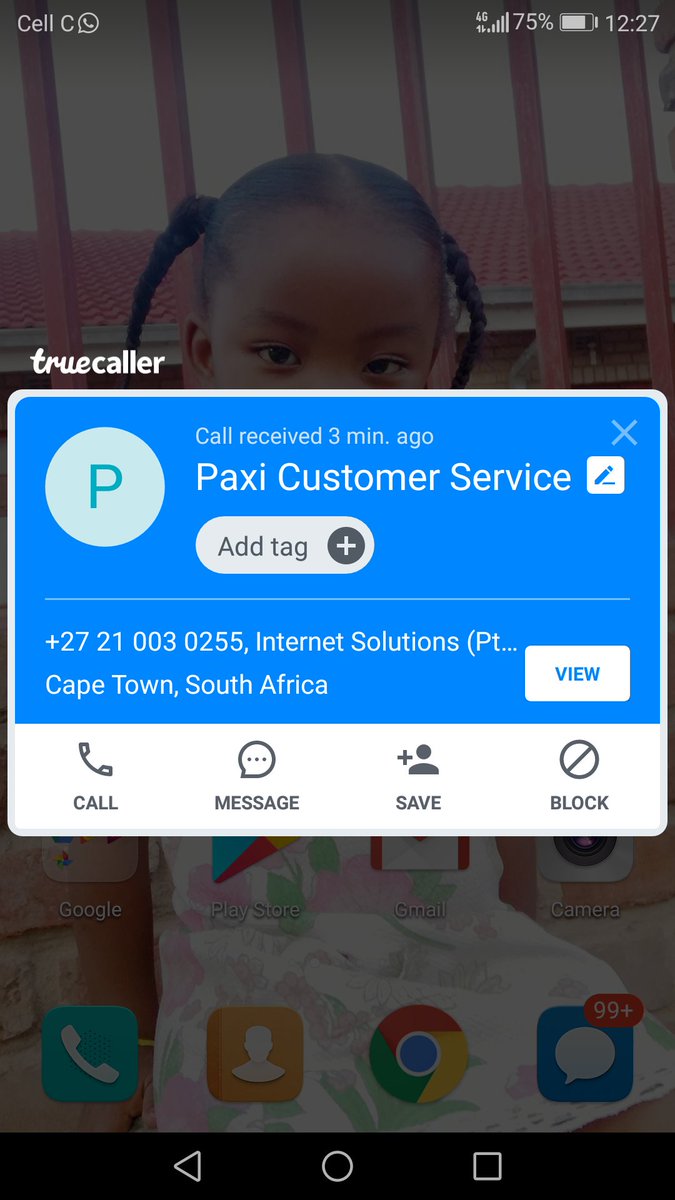 lesedi_TCL's tweet photo. I got a call from Paxi. They saw my Twitter complaint, and they say I should give them a day or 2 and if they don't find my parcel they will give me R500. Mind you in the parcel is a white nike sneaker😭 pictures provided below👇👇 https://t.co/92BHA1SGiu