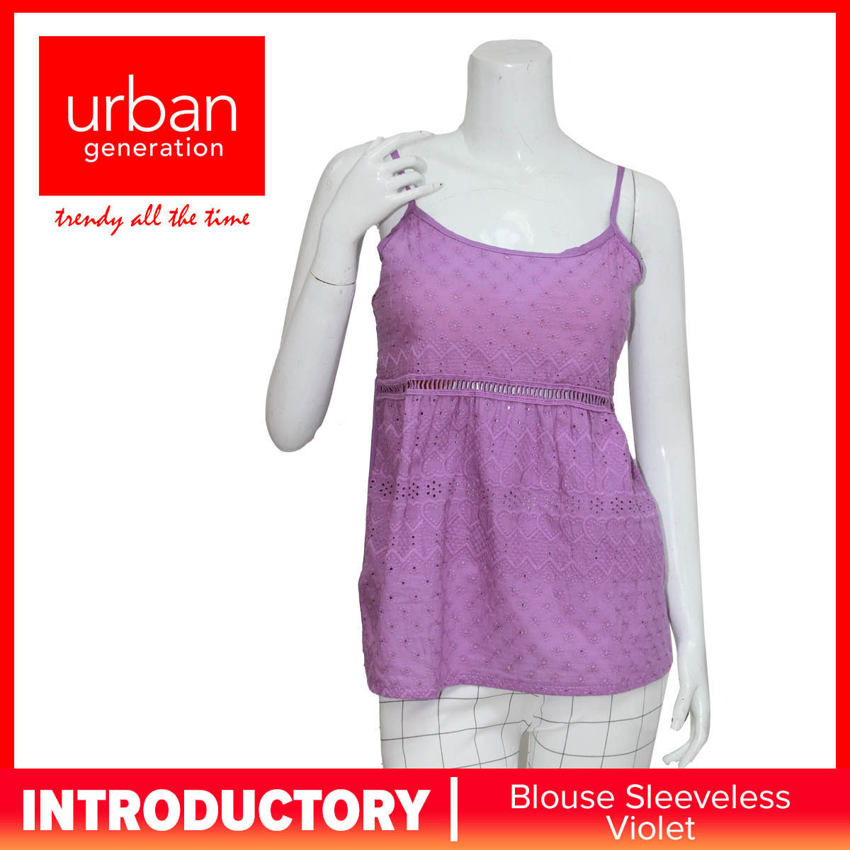 urbangenph's tweet photo. Looking stylish doesn't mean you have to break the bank! Shop these quality and trendy fashion pieces that are reasonably priced at Shopee 👉🏼https://t.co/h5fvs84N84 ❤️ https://t.co/iO1w7mTZVV
