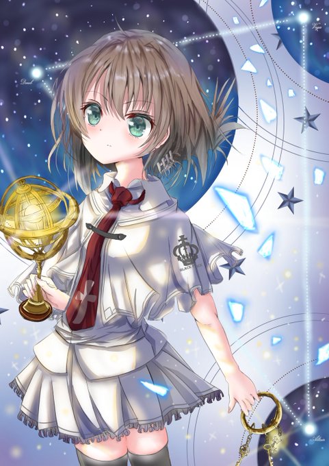 橘希実香のtwitterイラスト検索結果