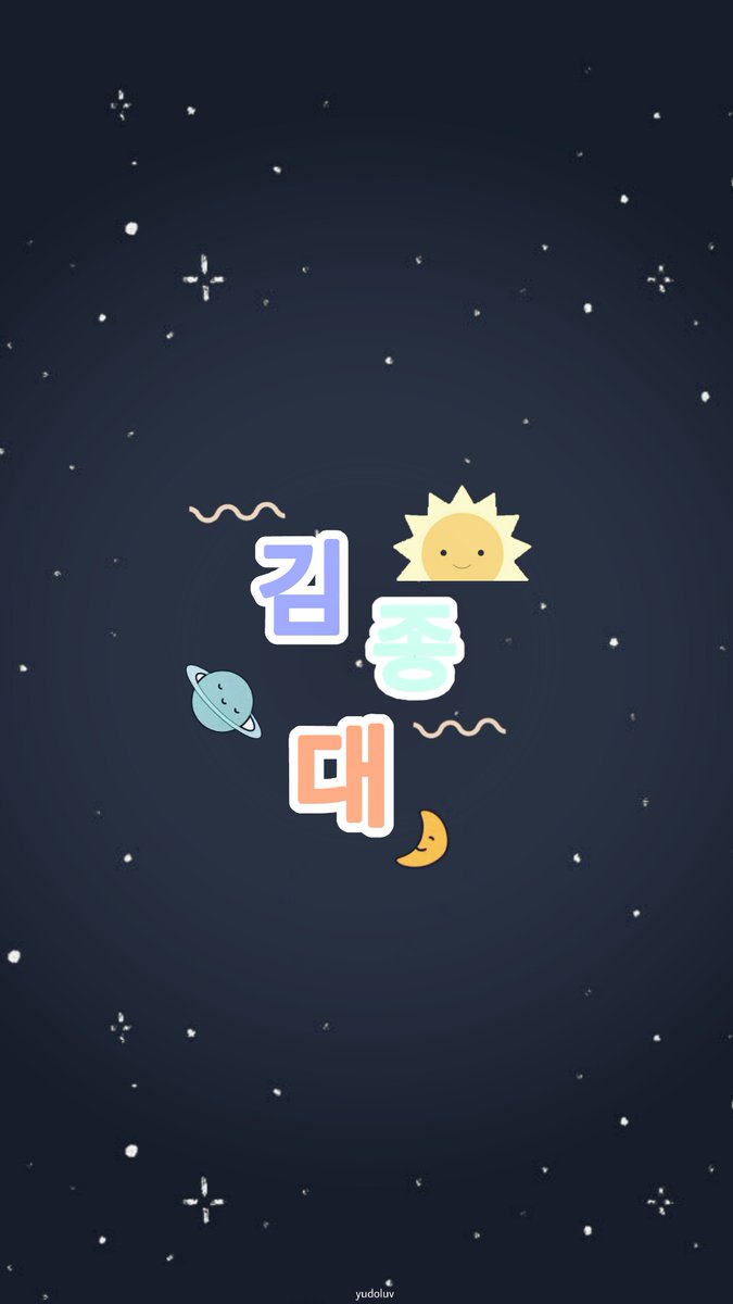 yudoluv's tweet photo. Zhang Yixing 💨 Kim Jongdae 💨 Kim Jongin https://t.co/8ZfqnofbdP