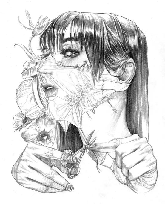 [Mask] 