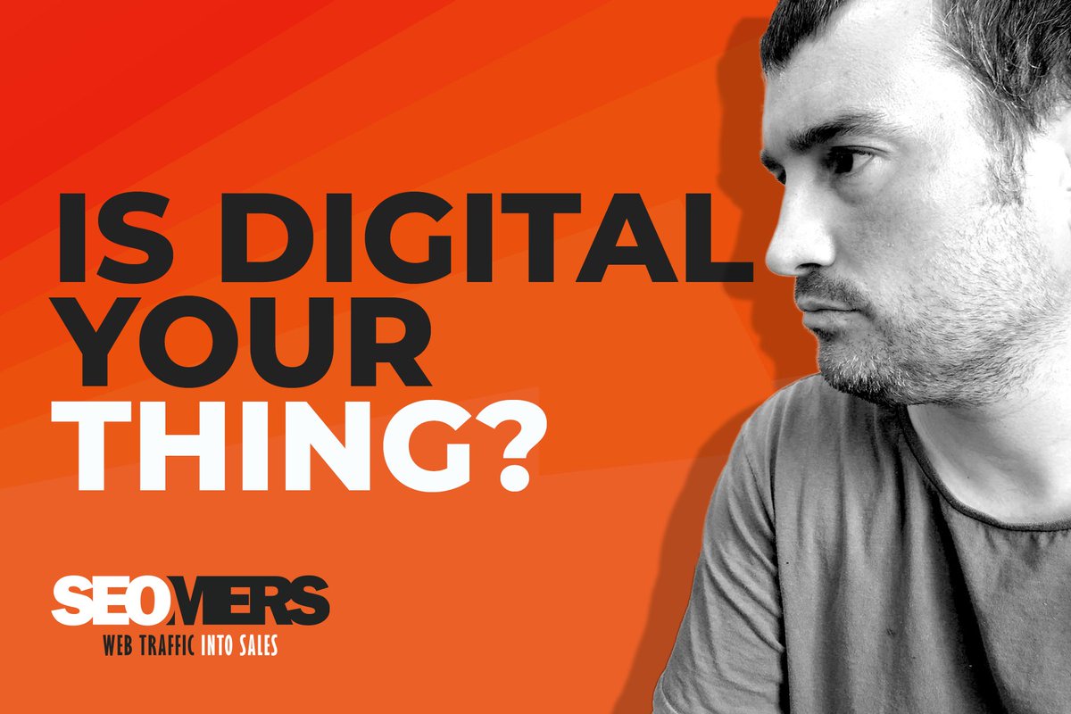 SEOmers tweet media