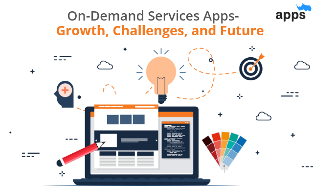 AppsRhino's tweet photo. Curious to know more about the On-demand services app market and the future scope? Read our blog https://t.co/iQrVGRSD4z
#appdevelopment #appdevelopmentcompany #ondemandapp #marketingstrategy #digitalmarketing #iosapp #androidapp #smartphoneappdevelopment #ApplicationServices https://t.co/9slRsQyyxu