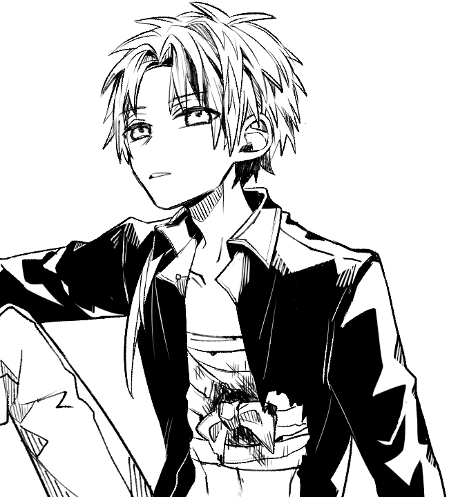 คัยจะไปวาดได้ผ.ได้เท่าจารย์ 