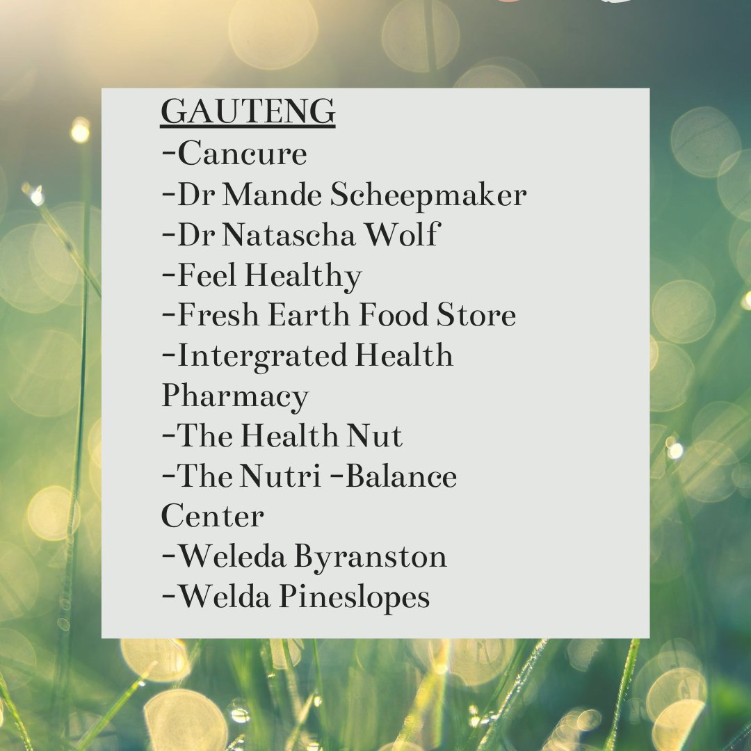 nourishingthyme's tweet photo. Wondering where you can get our products near you? here is a list of  all of our amazing distributors around the country or you can always order online at https://t.co/fIn5CySip9. We never want you to be without your favorite products https://t.co/0HB2A3zbLG
