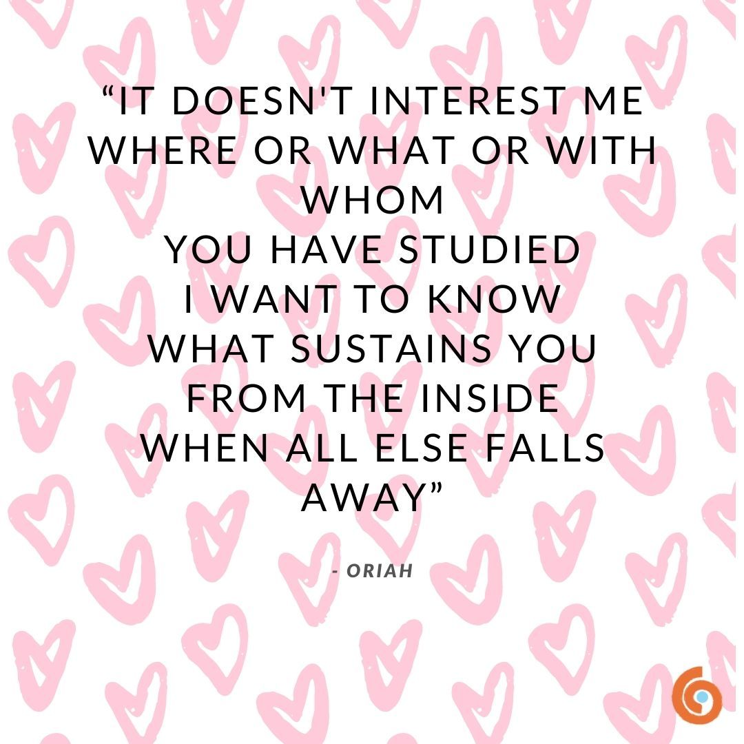 Self-Worth Academy (@selfworthacad) on Twitter photo 