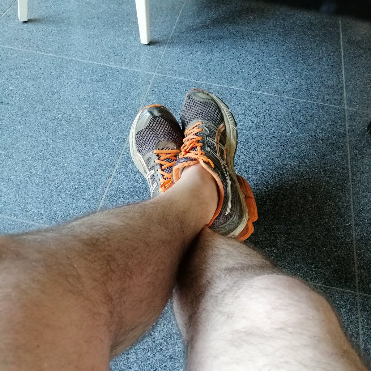 victorzelf's tweet photo. #wachtkamertweet #klimmendaal #sutfene https://t.co/WoGbUzaf3G