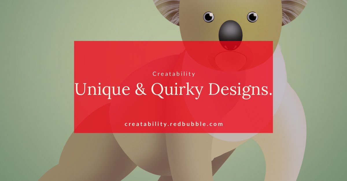 CreatabilityMe's tweet image. I’m on Facebook too.  facebook.com/21151285942880…