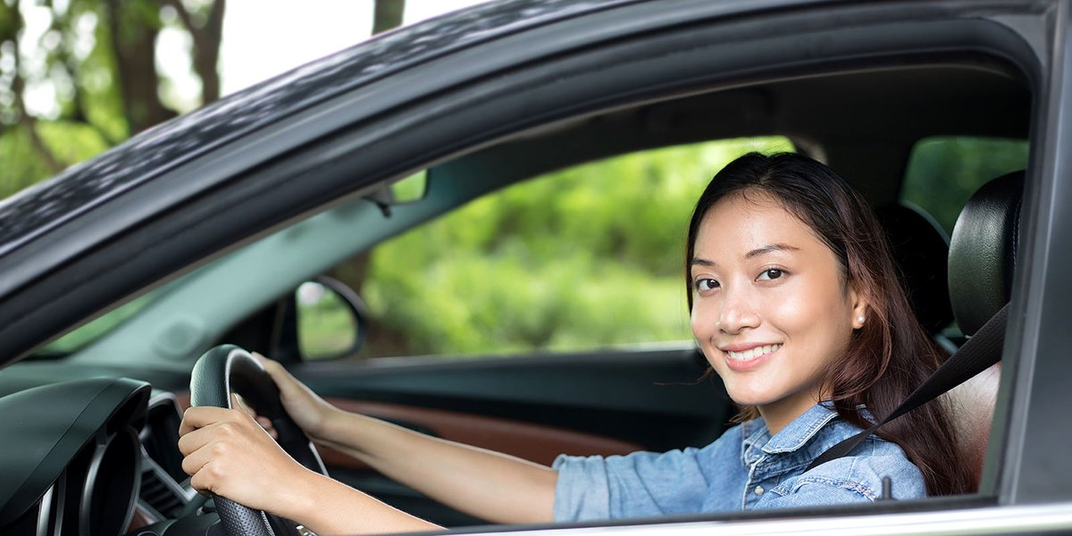 EzeroDownAuto's tweet image. How good it would be if people are getting car insurance without any credit check?

#EZeroDownAutoInsurance is a auto insurance provider where you'd get a cheap no credit check car insurance. 🚘

Click here 👉 : rb.gy/qastut

#carinsurance #autoinsurance #nocreditcheck