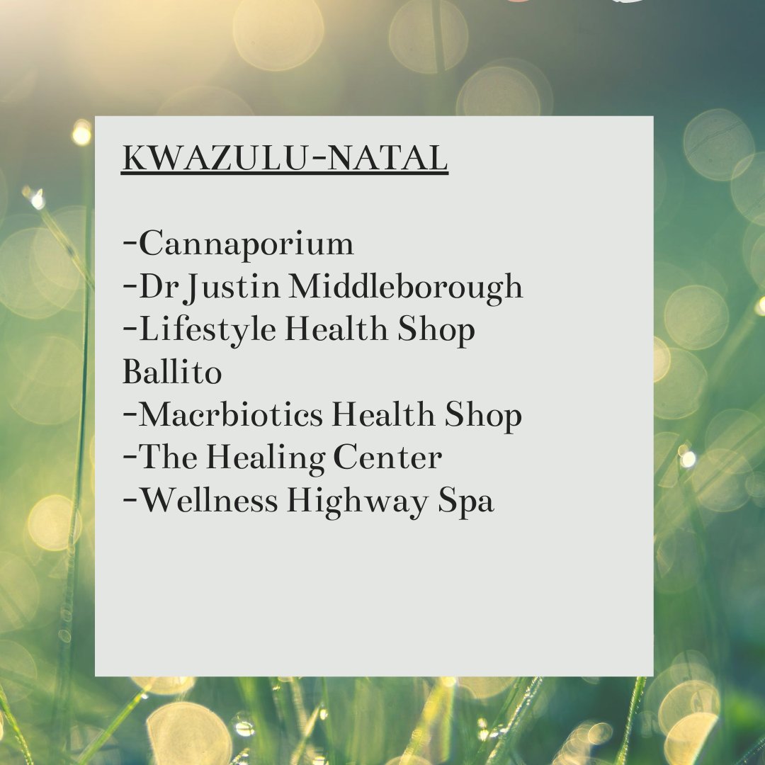 nourishingthyme's tweet photo. Wondering where you can get our products near you? here is a list of  all of our amazing distributors around the country or you can always order online at https://t.co/fIn5CySip9. We never want you to be without your favorite products https://t.co/0HB2A3zbLG