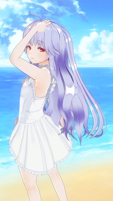 魁竜さん がハッシュタグ プラメモ をつけたツイート一覧 1 Whotwi グラフィカルtwitter分析 魁竜さん がハッシュタグ プラメモ をつけたツイート一覧 1 Whotwi グラフィカルtwitter分析
