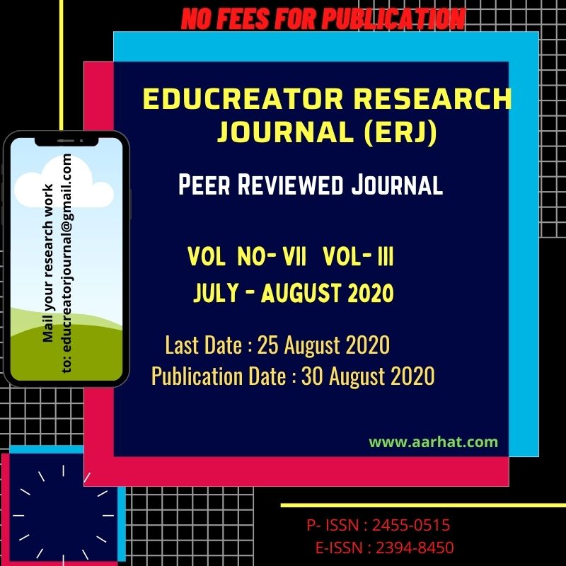 amolubale20's tweet photo. Call For Paper Publication 
No Fees For Publication https://t.co/Co5NMB6lJv