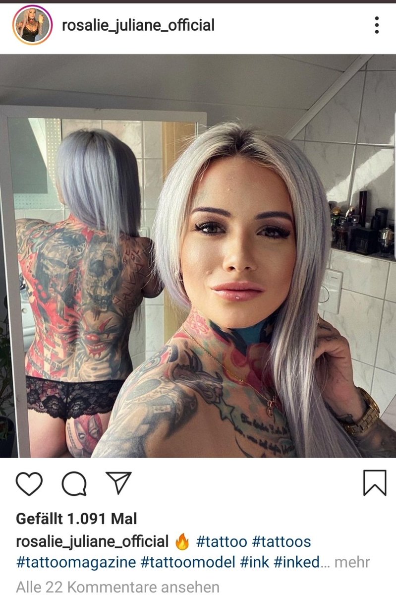 Infoluencer On Twitter Interessant Leute Ihr Musst Bei Den Fakten Bleiben Bleibt Sachlich Keine Beschimpfungen Bitte Keine Kinder Mit Reinziehen Das Ist Ein No Go Wenn Sie Der Rechten Szene Angehort Hat