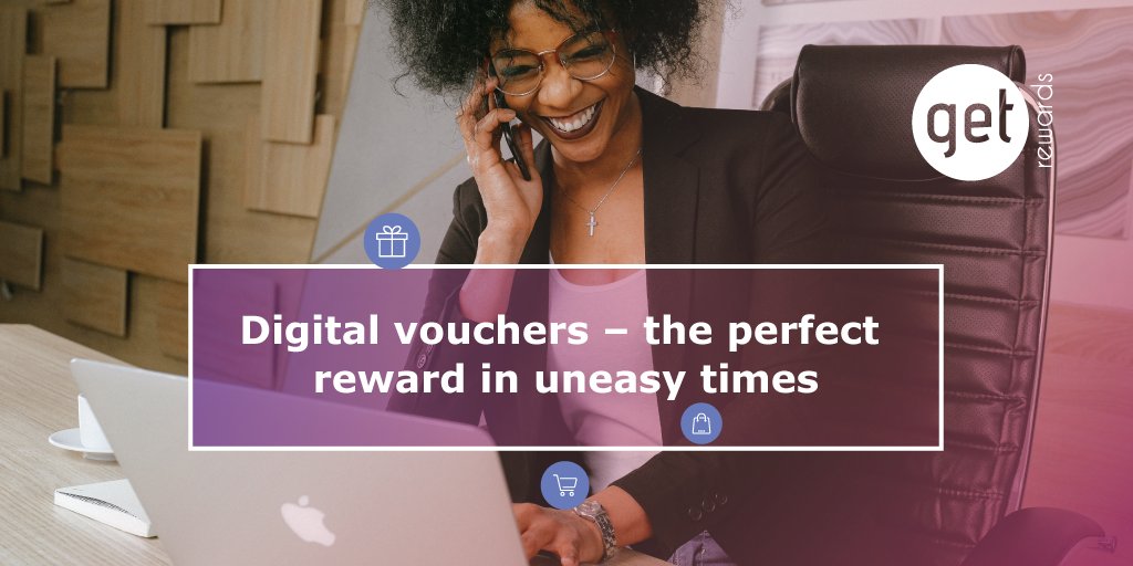 GET Rewards tweet media