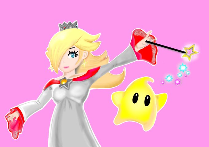 スマブラのtwitterイラスト検索結果 スマブラのtwitterイラスト検索結果