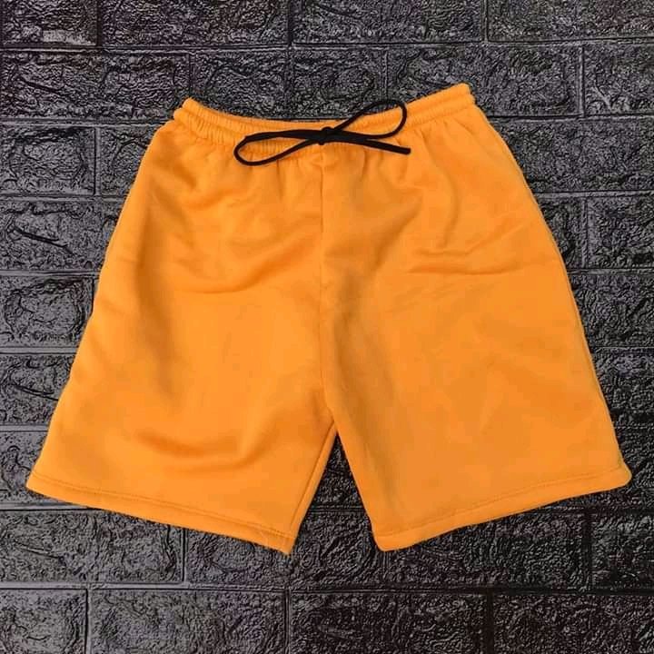 Latest men's short 😍