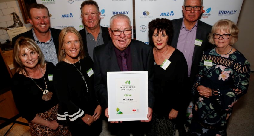 Matthew Pantelis🎙 tweet media