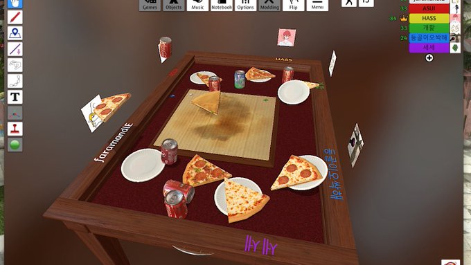 Keyword Stats 2020-10-22 at 18_42_43